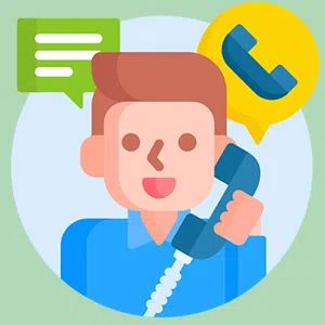 Mobile Appliance Repair Company Greenacres FL, 561-990-2294 Mobile Appliance Repair Company Greenacres FL, 561-990-2294