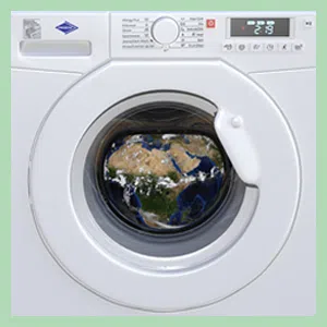 Mobile Appliance Repair Company Greenacres FL, 561-990-2294 Mobile Appliance Repair Company Greenacres FL, 561-990-2294