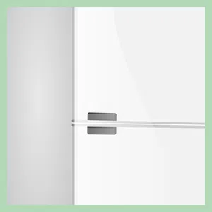 Mobile Appliance Repair Company Greenacres FL, 561-990-2294 Mobile Appliance Repair Company Greenacres FL, 561-990-2294