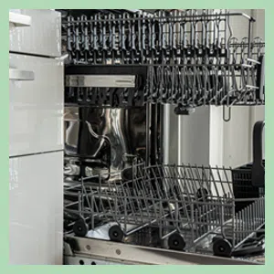 Mobile Appliance Repair Company Greenacres FL, 561-990-2294 Mobile Appliance Repair Company Greenacres FL, 561-990-2294